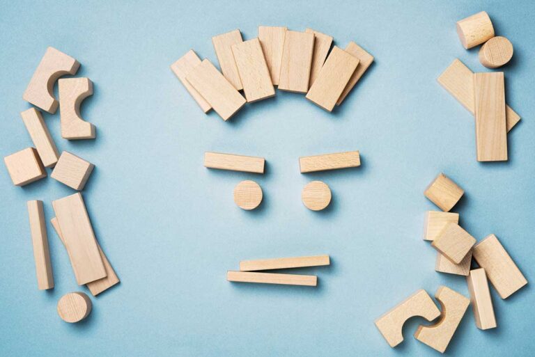 Is Day Care Bad for Children? ParentData by Emily Oster