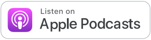 ApplePodcast listen badge