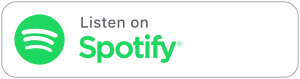 Spotify listen podcast badge