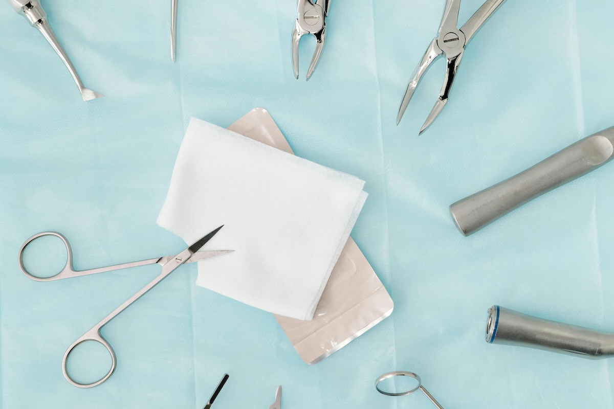 How Do You Know if You’re on the Correct Dosage of Estradiol