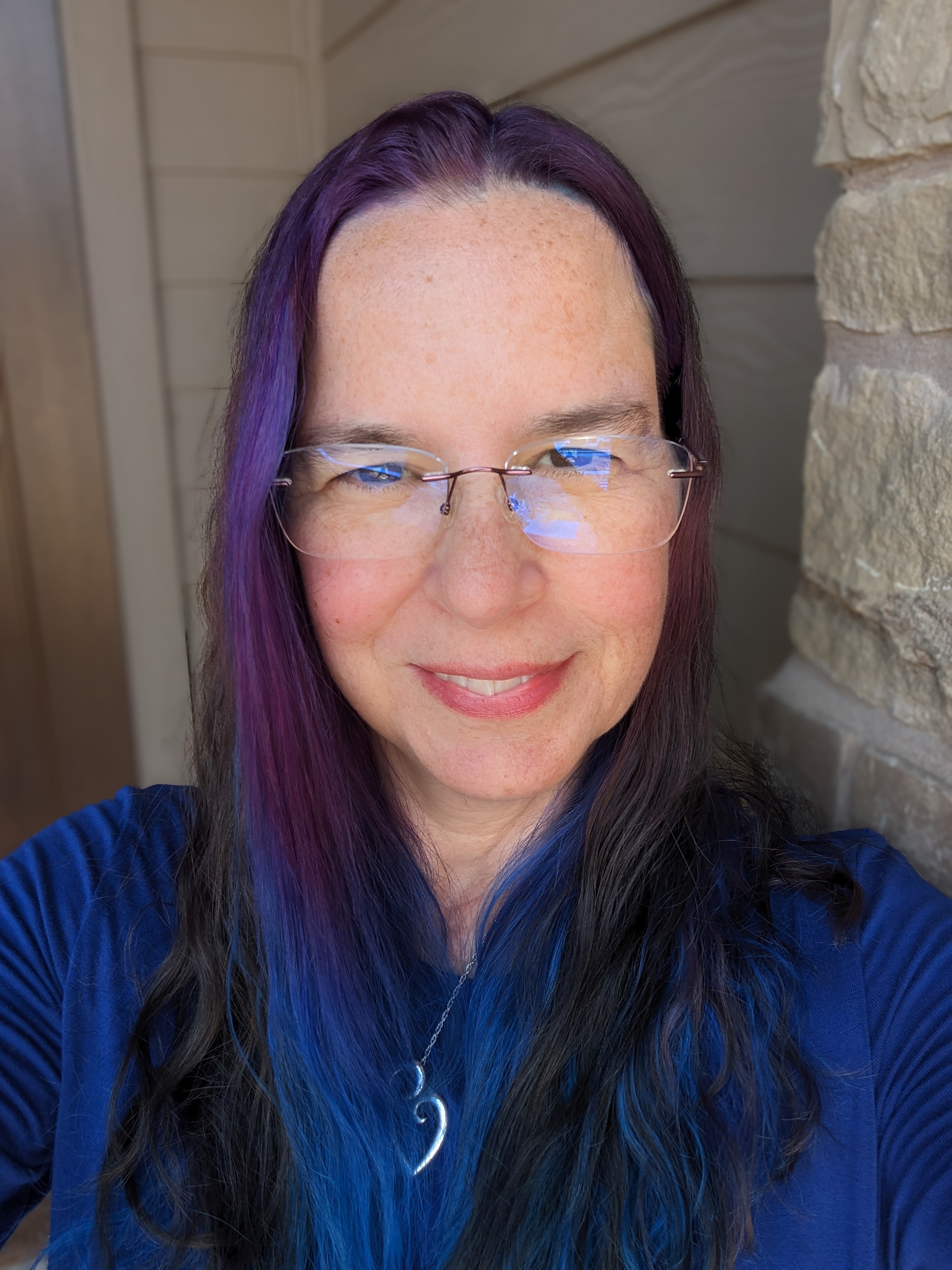 liz.baker@tea.texas.gov
