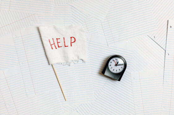 Do I Need to Move Bedtime for Daylight Saving Time?