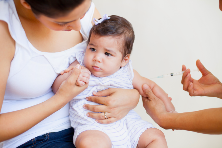 Emily Oster PhD Author At ParentData By Emily Oster emily-oster-phd-author-at-parentdata-by-emily-oster