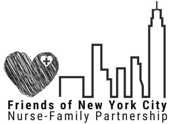 partner