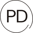 Emily Oster logo